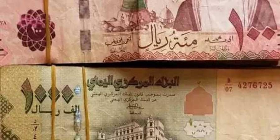 خبير اقتصادي: توقف المنح السعودية والإماراتية نتيجة فشل الحكومة في الالتزام بالمرجعيات الاقتصادية