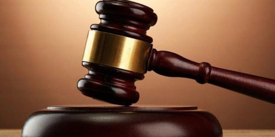 اليوم.. محاكمة 7 متهمين في قضية «خلية العملة»