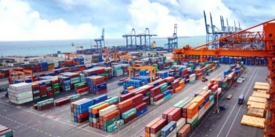 السعودية: نمو الأنشطة غير النفطية بنسبة 5.3% في عام 2024 رغم تراجع الإنتاج الصناعي العام