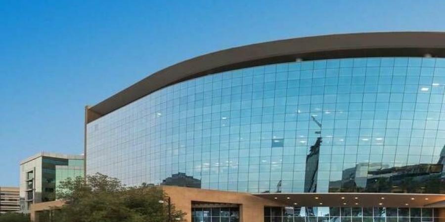 تابعة لـ"بنان" توقع عقداً مع "أرماح" لتطوير ناديين رﯾﺎﺿﯾﯾن بـ244 مليون ريال