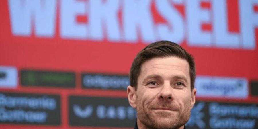 ماذا قال ألونسو بعد تحقيق ريال مدريد لأول انتصار في المونديال؟