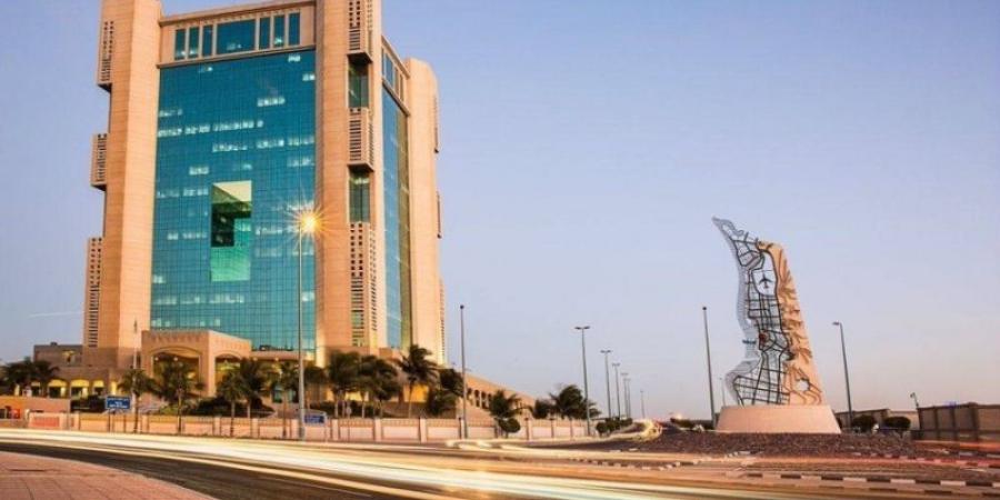 أمانة جدة تُغلق 10 محالّ مخالفة في نطاق الجنوب