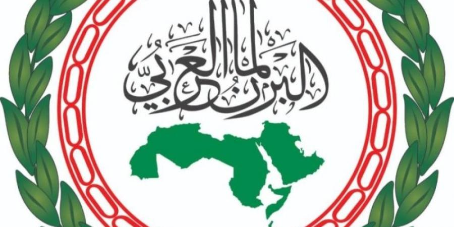 البرلمان العربي يُدين التفجير الإرهابي في سوريا