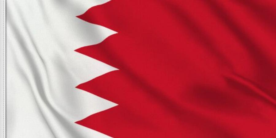 الطيران المدني البحريني: تعليق موقّت لحركة الملاحة الجوية في أجواء البحرين كإجراء احترازي