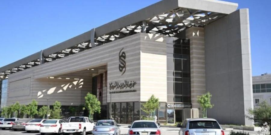 زيادة السجلّات التجارية في 20 نشاطًا اقتصاديًا بالمدينة المنورة بإجمالي 15.8%