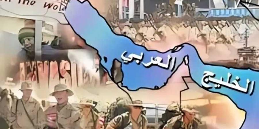 تداعيات قصف قاعدة العديد بـ قطر.. الخليج العربي في حالة طوارئ شاملة
