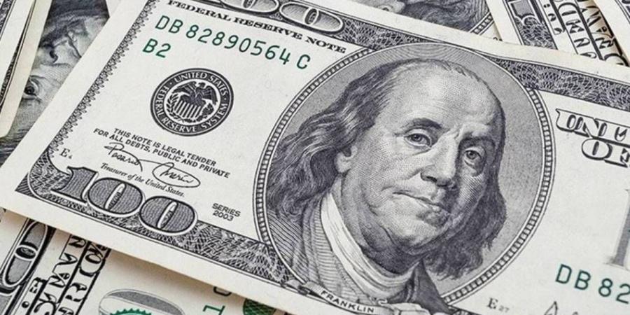 سعر الدولار اليوم الإثنين 23-6-2025