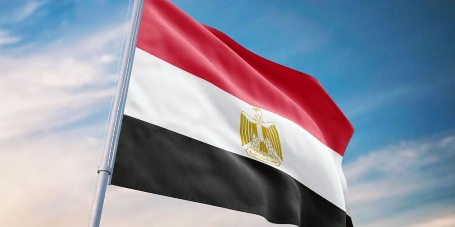 مصر تدين الهجمات الايرانية على قطر