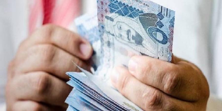 مساهمو "أسيج" يرفضون الموافقة على زيادة رأس المال بطرح "أسهم أولوية"