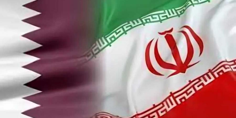 إيران: استهداف القواعد الأمريكية لا يُهدد قطر.. وواشنطن تتأهب لهجمات في الخليج