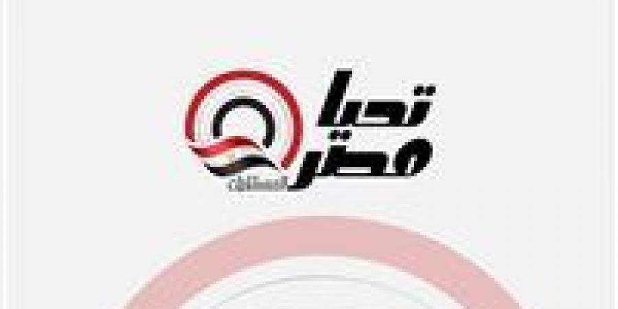 مصر تستثمر 13.6 مليون متر مكعب يوميًا عبر محطات غاز روسية لتعزيز موقعها الإقليمي في الطاقة