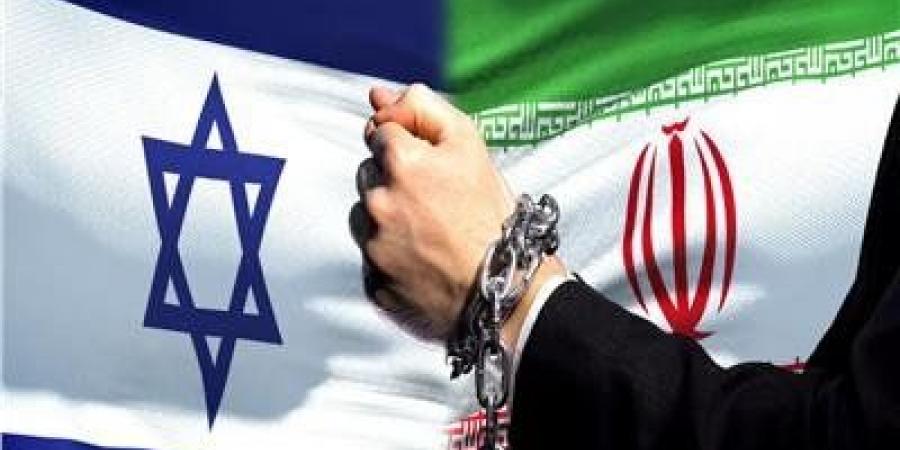 إيران تنفذ حكم الإعدام بحق قائد خلية تجسسية لصالح إسرائيل