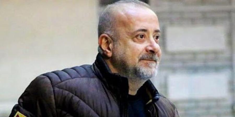 عثمان قبلاوي مدرباً لرجال أهلي حلب بكرة السلة