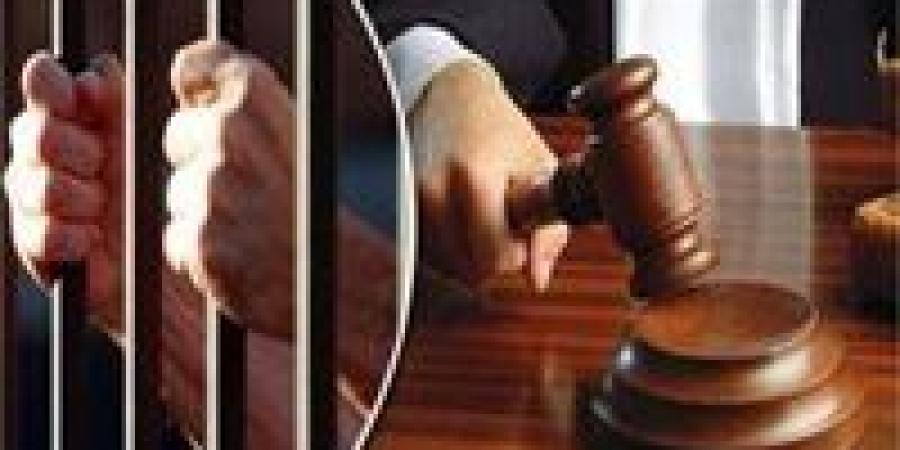 تأجيل محاكمة المتهمين في قضية "خلية داعش مدينة نصر" لجلسة 14 سبتمبر