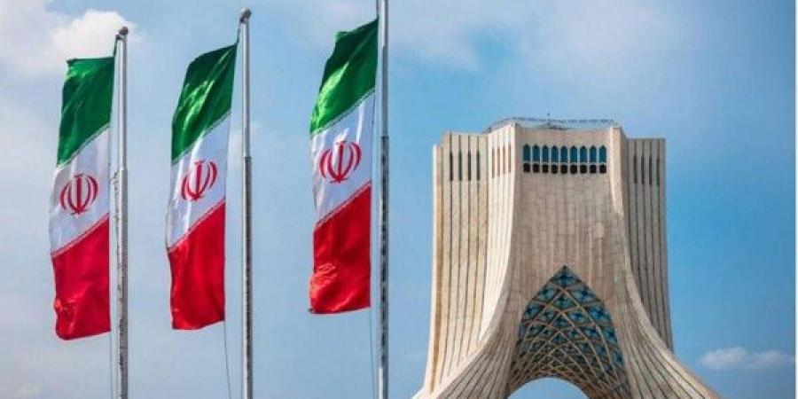 خارجية إيران: الهجوم على قاعدة العديد عمل دفاعي لا علاقة له بجارتنا قطر التي نتمتع بعلاقات ممتازة معها