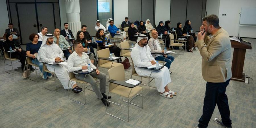 «الإنسانية الدولية» يُنظم برنامج «صحافة التأثير الإنساني» بالتعاون مع أكاديمية الإعلام الجديد