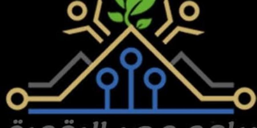 تعليم سوهاج يعلن عن استمرار مبادرة (براعم وأشبال مصر الرقمية)