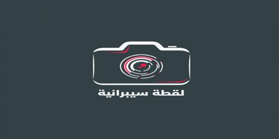 المركز الوطني للأمن السيبراني يطلق مسابقة لهواة التصوير