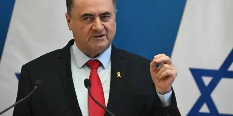 تهديد إسرائيلي رسمي للحوثيين: بعد طهران صنعاء والخطة قيد الإعداد!