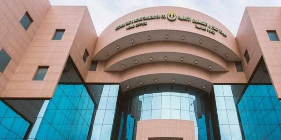 "الغاز" تقرر توزيع أرباح نقدية بقيمة 86.3 مليون ريال عن النصف الأول 2025