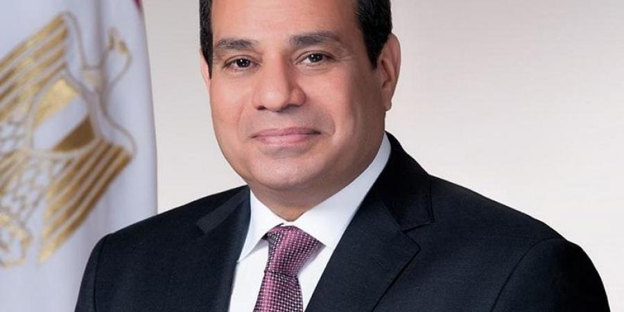 القوات المسلحة تهنئ رئيس الجمهورية بمناسبة حلول رأس السنة الهجرية