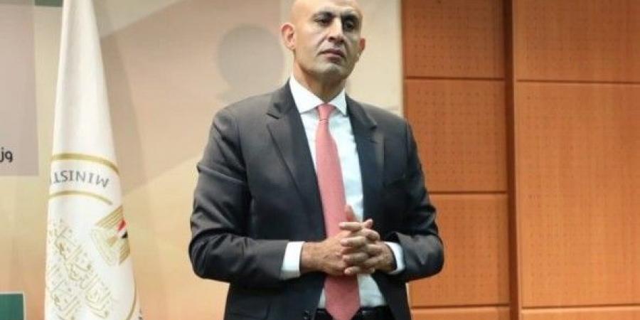 تحرك برلماني عقب وفاة مدير تعليم الباجور خلال زيارة مفاجئة لوزير التعليم ومطالب بإقالته