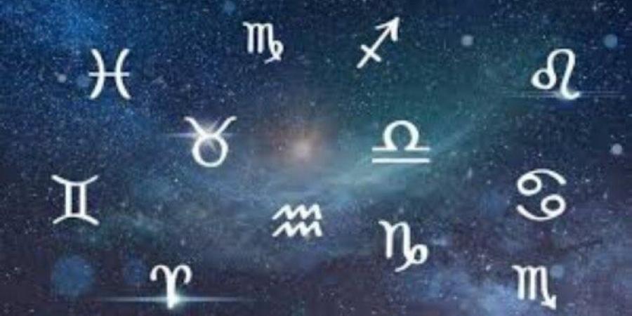 توقعات الأبراج وحظك اليوم الثلاثاء 24 يونيو 2025