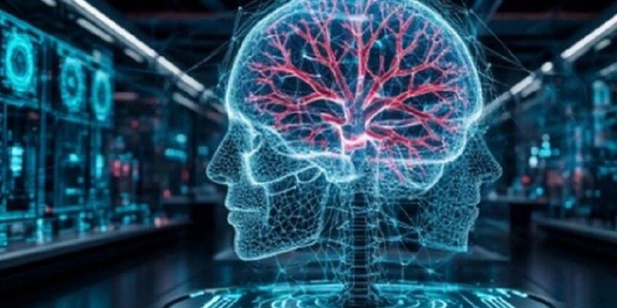 خبير: الذكاء الاصطناعي القوي سيظهر بعد 2035
