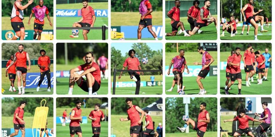 كأس العالم للأندية 2025: مواجهات حاسمة اليوم والترجي يواجه تشيلسي فجر الأربعاء