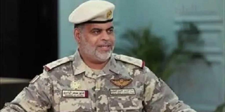 الجيش القطري يكشف تفاصيل إفشال الهجوم الإيراني على الدوحة