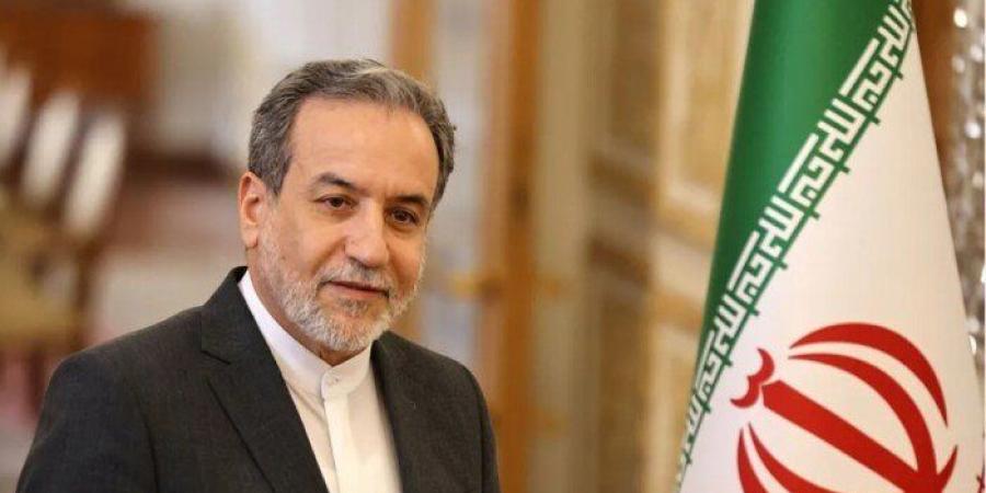إيران تتوعد أمريكا بالرد على أي تصعيد عسكري جديد