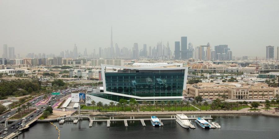 إدانة 21 متهماً بدبي في أكبر قضايا استغلال تأشيرات الإقامة