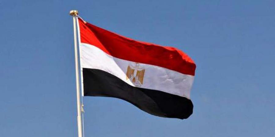 مصــر تدين الهجوم الإرهابي في النيـجر