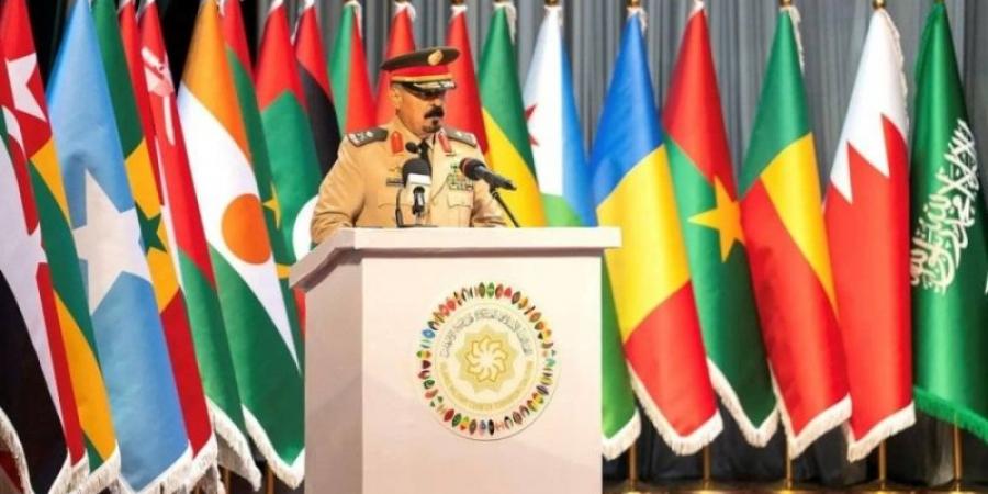 التحالف الإسلامي يطلق المبادرة الإستراتيجية في المجال الفكري بجمهورية جزر القمر