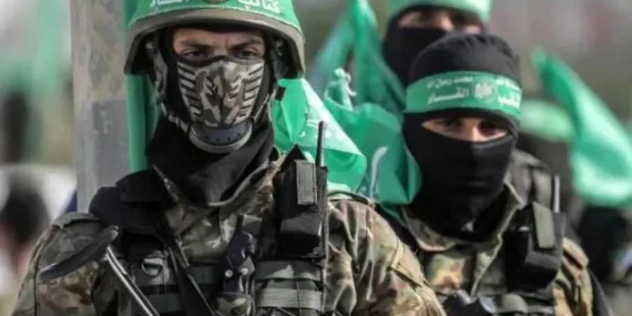 عاجل: مقتل وإصابة أكثر من 20 جندي اسرائيلي في كمين محكم للمقاومة في غزة