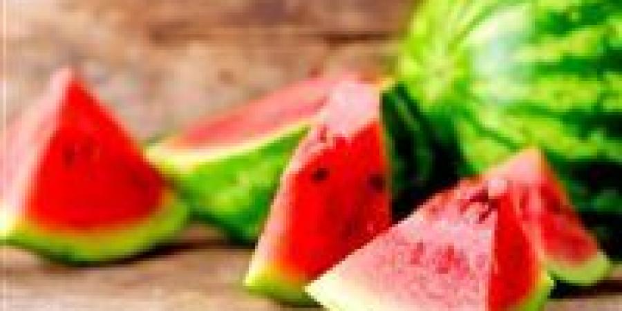 رغم فوائده.. الإفراط في تناول البطيخ قد يسبب مشكلات صحية مزعجة