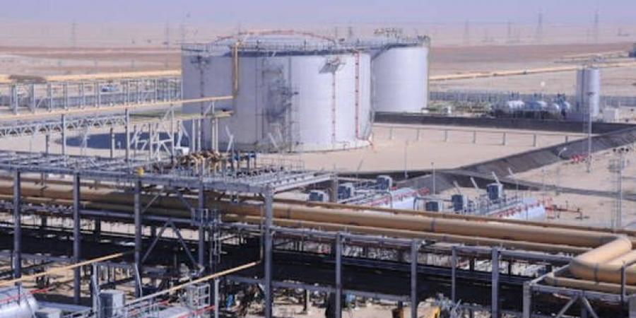 شركة أبحاث تخفض السعر المستهدف لـ"الخريف" إلى 161.6 ريال مع "زيادة المراكز"