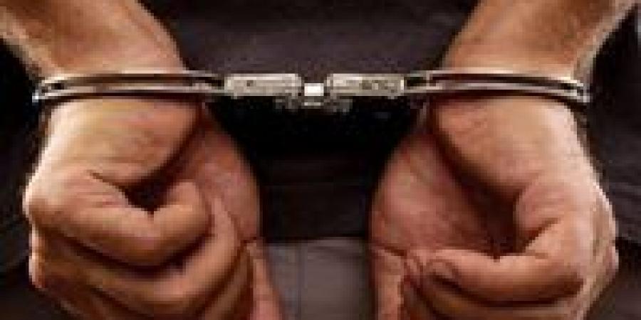 قطع ورق الإجابة.. ضبط طالب ثانوية عامة تعدى على زملائه وملاحظ داخل لجنة الامتحان بالمنوفية