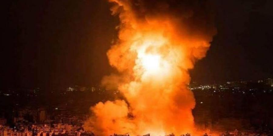 الخارجية الإيرانية: مستعدون لرد جديد ضد واشنطن