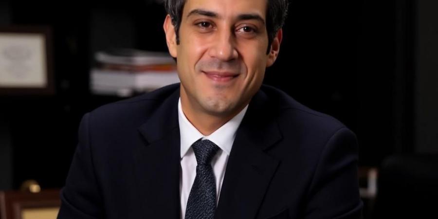 برلماني يرحب بوقف إطلاق النار بين إسرائيل وإيران ونجاح الدبلوماسية المصرية 