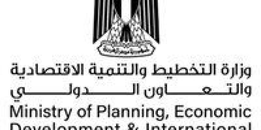 التخطيط: 28 قرية مستهدفة من مشروعات حياة كريمة فى محافظة دمياط
