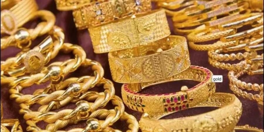 سعر الذهب في المغرب اليوم الثلاثاء 24 يونيو 2025 .. بالدرهم والدولار الأمريكي