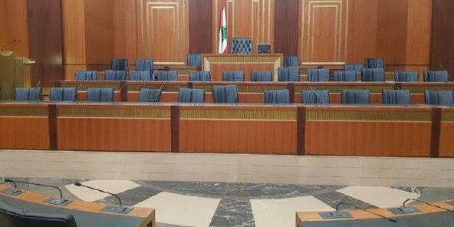 في صحف اليوم: جلسة 30 حزيران ستخصّص لإقرار قوانين عاجلة