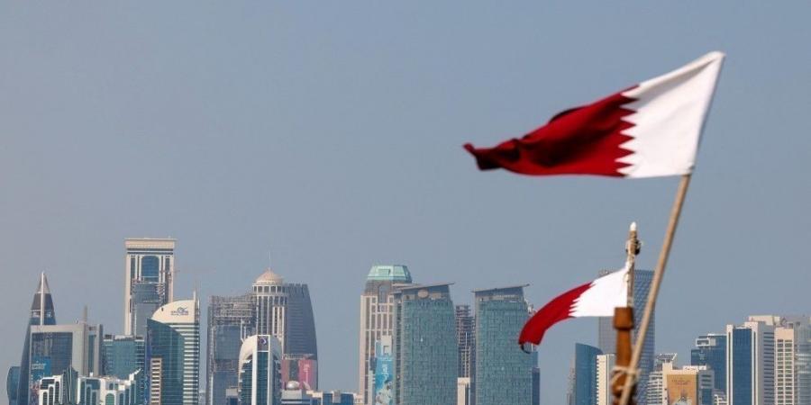 قطر تستدعي السفير الإيراني غداة الهجوم على قاعدة العديد