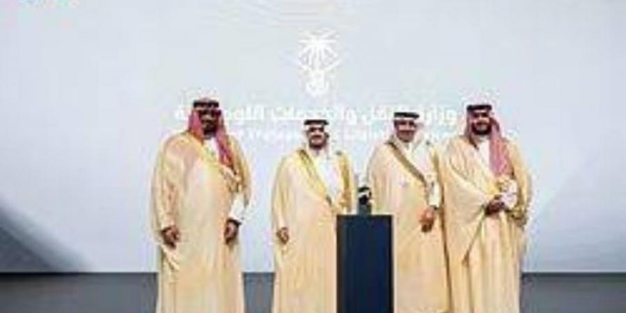 وزير الاقتصاد: تطوير الأداء لدعم التوظيف والإنتاجية