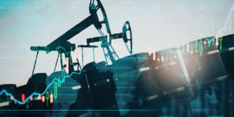 النفط يهبط عقب إعلان ترامب وقف إطلاق النار