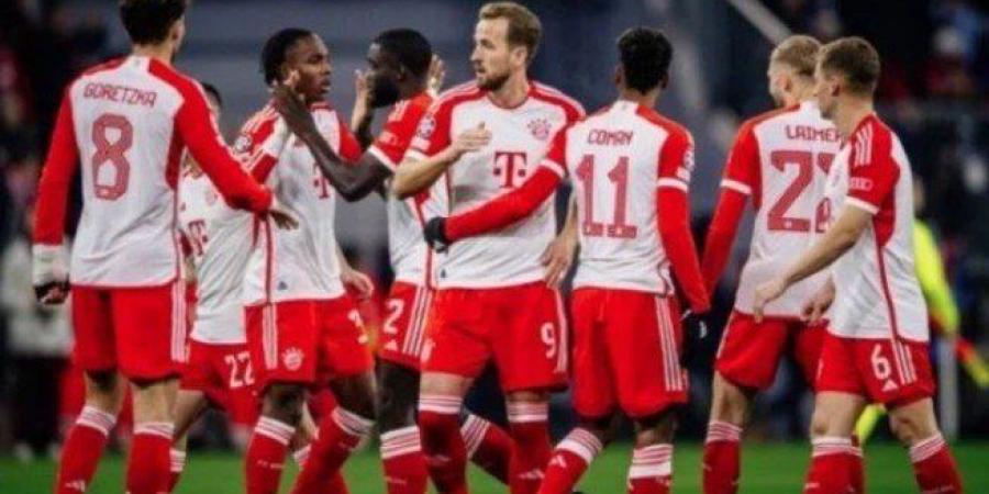 بث مباشر.. مشاهدة مباراة أوكلاند سيتي وبوكا جونيورز في كأس العالم للأندية