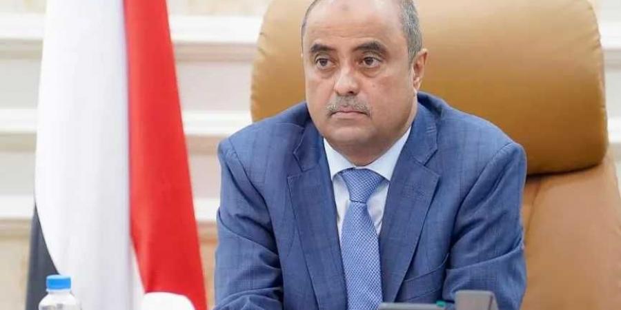 رئيس الوزراء: مكافحة التهريب أولوية وطنية تمس الاقتصاد والأمن القومي