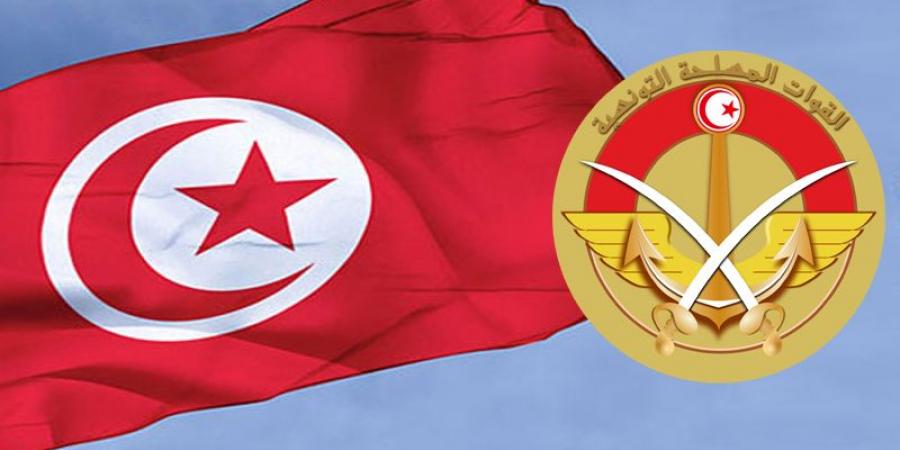 وزارة الدفاع الوطني ترقي اميري اللواء صالح عبد السلام والأمجد الحمامي الى رتبة فريق