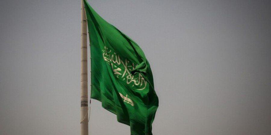 السعودية تعلن إعدام إرهابيين خططا لاستهداف قاعدة عسكرية